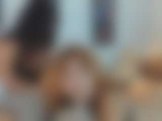 sweet-rosse72's Live Sex Cam Show