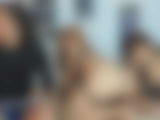 sweet-rosse72's Live Sex Cam Show