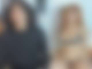 sweet-rosse72's Live Sex Cam Show
