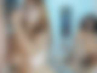sweet-rosse72's Live Sex Cam Show