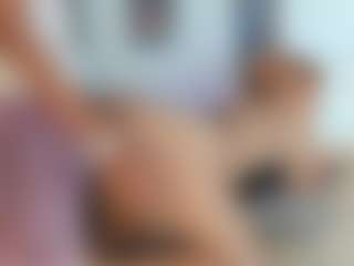 sweet-rosse72's Live Sex Cam Show