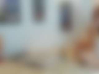 sweet-rosse72s Live-Sex-Cam-Show