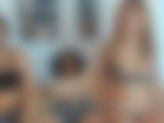 Live cam show with sweet-rosse72 - Amateur Brown Hair on SxyPornLive