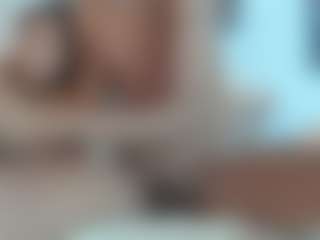 sweet-rosse72's Live Sex Cam Show