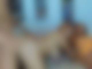 sweet-rosse72's Live Sex Cam Show
