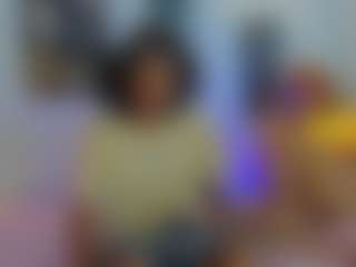 sweet-rosse72's Live Sex Cam Show