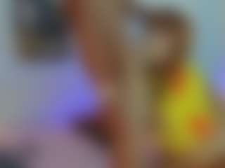 sweet-rosse72's Live Sex Cam Show