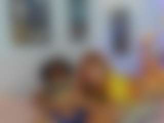 sweet-rosse72's Live Sex Cam Show