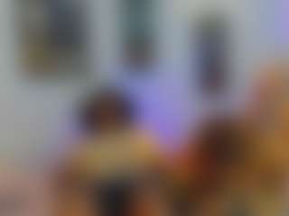 sweet-rosse72's Live Sex Cam Show