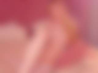 Live cam show with Victoori-Fox - Camel Toe on chickslive.net