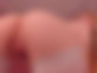 Live cam show with Victoori-Fox - Camel Toe on SquirtSoMuch