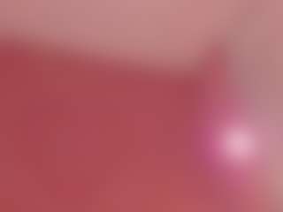 Live cam show with Victoori-Fox - Blue Eyes on SquirtSoMuch