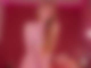 Live cam show with Victoori-Fox - Ass Clapping on camgirlchat.live