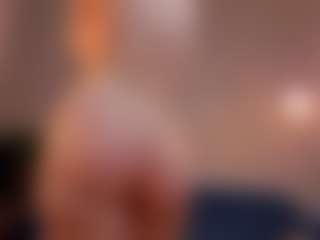 Victoori-Fox's Live Sex Cam Show