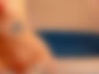 Live cam show with Victoori-Fox - Blonde Hair on crypto-cams