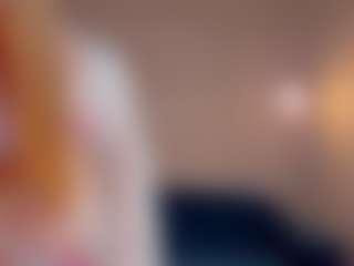 Live cam show with Victoori-Fox - Blue Eyes on Camsoda