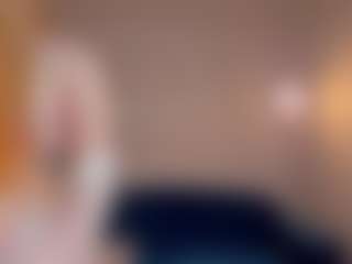 Live cam show with Victoori-Fox - Blue Eyes on Nude Live Now