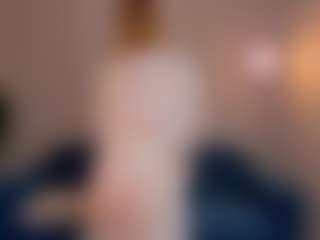 Live cam show with Victoori-Fox - Blue Eyes on fuklive.com