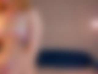 Live cam show with Victoori-Fox - Ass Clapping on mypornchat.com