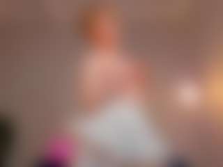 Live cam show with Victoori-Fox - Ass Clapping on Camsoda