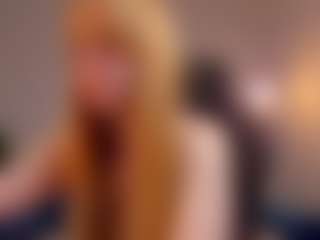 Live cam show with Victoori-Fox - Ass Clapping on xDating