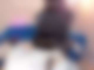 Victoori-Fox's Live Sex Cam Show