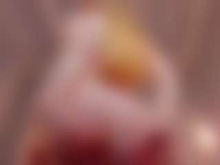 Victoori-Fox's Live Sex Cam Show
