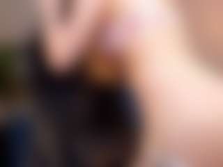 Live cam show with Victoori-Fox - Ass Clapping on https://playwithruby.com