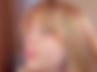 Live cam show with Victoori-Fox - Ass Clapping on pussylord.com
