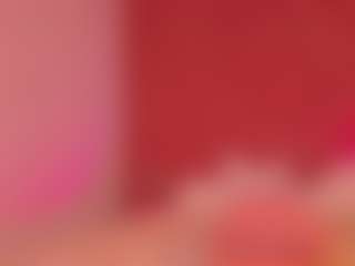 Live cam show with Victoori-Fox - Camel Toe on Camsoda