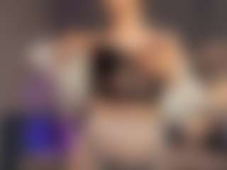 Victoori-Fox's Live Sex Cam Show