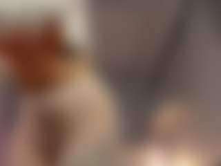 Victoori-Fox's Live Sex Cam Show