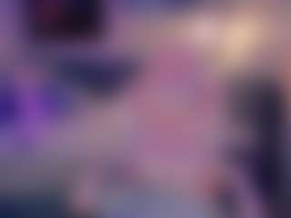 Victoori-Fox's Live Sex Cam Show