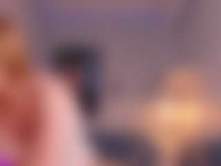 Victoori-Fox's Live Sex Cam Show