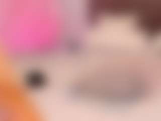 Live cam show with Victoori-Fox - Blue Eyes on sexylive.show