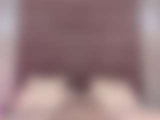 Live cam show with Victoori-Fox - Ass Bouncing on Taboo Cams XXX