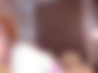 Live cam show with Victoori-Fox - Blue Eyes on Fling VIP Chat