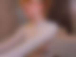 Live cam show with Victoori-Fox - Blue Eyes on Camiplay Live