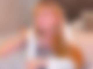 Live cam show with Victoori-Fox - Ass Clapping on crypto-cams