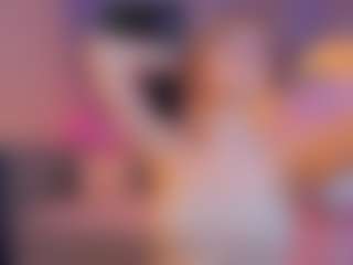 Live cam show with Victoori-Fox - Camel Toe on Free Soda