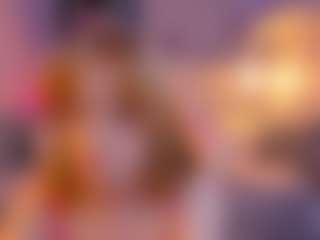 Live cam show with Victoori-Fox - Ass Clapping on Free Soda