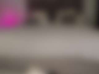 Live cam show with Victoori-Fox - Blonde Hair on Cam Slut