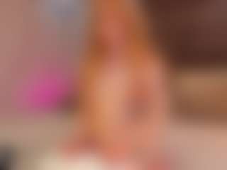Victoori-Fox's Live Sex Cam Show