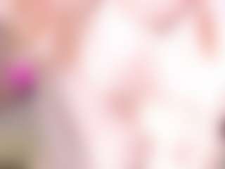 Live cam show with Victoori-Fox - Ass Clapping on Camsoda