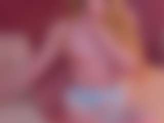 Live cam show with Victoori-Fox - Camel Toe on camwithhim.com