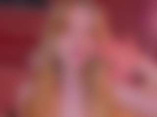 Live cam show with Victoori-Fox - HD on Camsoda