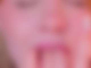 Victoori-Fox's Live Sex Cam Show