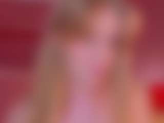 Victoori-Fox's Live Sex Cam Show