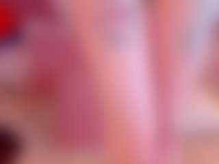 Live cam show with Victoori-Fox - Blonde Hair on Dare Cams