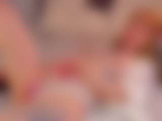 Victoori-Fox's Live Sex Cam Show